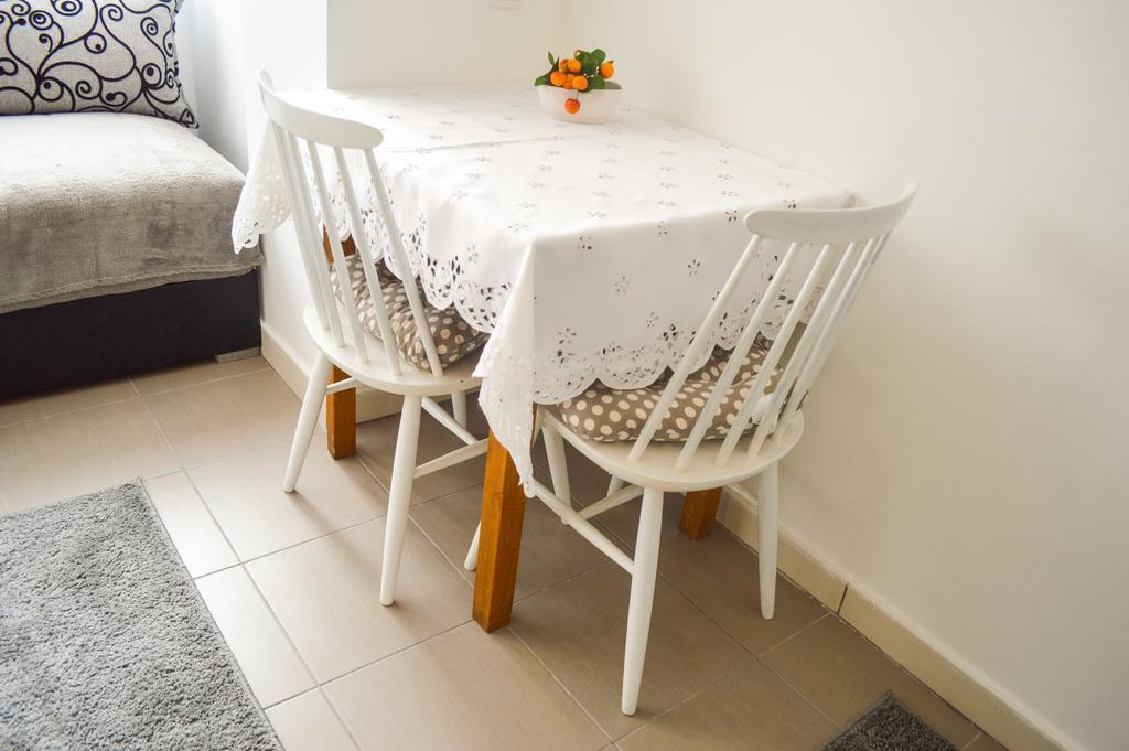 Apartment Riverside Gem Nowy Sad Zewnętrze zdjęcie